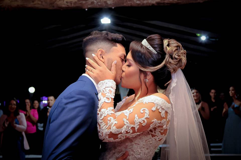 Soares Fotografia